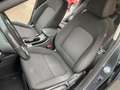 Hyundai KONA Kona 1.0 t-gdi Xline Style Pack 120cv NEOPATENTATI Grigio - thumbnail 17