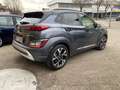 Hyundai KONA Kona 1.0 t-gdi Xline Style Pack 120cv NEOPATENTATI Grigio - thumbnail 4