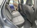 Hyundai KONA Kona 1.0 t-gdi Xline Style Pack 120cv NEOPATENTATI Grigio - thumbnail 15
