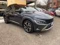 Hyundai KONA Kona 1.0 t-gdi Xline Style Pack 120cv NEOPATENTATI Grigio - thumbnail 3