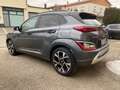 Hyundai KONA Kona 1.0 t-gdi Xline Style Pack 120cv NEOPATENTATI Grigio - thumbnail 6