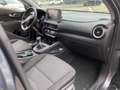 Hyundai KONA Kona 1.0 t-gdi Xline Style Pack 120cv NEOPATENTATI Grigio - thumbnail 11
