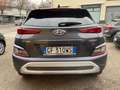 Hyundai KONA Kona 1.0 t-gdi Xline Style Pack 120cv NEOPATENTATI Grigio - thumbnail 5