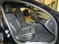 BMW 745 e*HUD*TV-Plus*Laserlicht*Livi Cockpit*GSD Schwarz - thumbnail 27