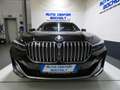 BMW 745 e*HUD*TV-Plus*Laserlicht*Livi Cockpit*GSD Schwarz - thumbnail 1