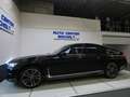 BMW 745 e*HUD*TV-Plus*Laserlicht*Livi Cockpit*GSD Schwarz - thumbnail 14
