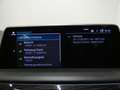 BMW 745 e*HUD*TV-Plus*Laserlicht*Livi Cockpit*GSD Schwarz - thumbnail 37