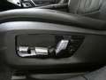 BMW 745 e*HUD*TV-Plus*Laserlicht*Livi Cockpit*GSD Schwarz - thumbnail 23