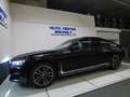 BMW 745 e*HUD*TV-Plus*Laserlicht*Livi Cockpit*GSD Schwarz - thumbnail 13