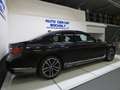 BMW 745 e*HUD*TV-Plus*Laserlicht*Livi Cockpit*GSD Schwarz - thumbnail 10