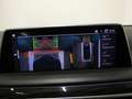 BMW 745 e*HUD*TV-Plus*Laserlicht*Livi Cockpit*GSD Schwarz - thumbnail 35
