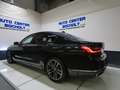BMW 745 e*HUD*TV-Plus*Laserlicht*Livi Cockpit*GSD Schwarz - thumbnail 19