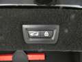 BMW 745 e*HUD*TV-Plus*Laserlicht*Livi Cockpit*GSD Schwarz - thumbnail 42