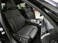 BMW 745 e*HUD*TV-Plus*Laserlicht*Livi Cockpit*GSD Schwarz - thumbnail 28