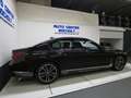BMW 745 e*HUD*TV-Plus*Laserlicht*Livi Cockpit*GSD Schwarz - thumbnail 9