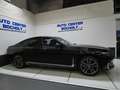 BMW 745 e*HUD*TV-Plus*Laserlicht*Livi Cockpit*GSD Schwarz - thumbnail 5