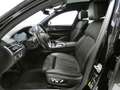 BMW 745 e*HUD*TV-Plus*Laserlicht*Livi Cockpit*GSD Schwarz - thumbnail 26