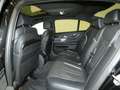 BMW 745 e*HUD*TV-Plus*Laserlicht*Livi Cockpit*GSD Schwarz - thumbnail 29