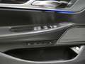 BMW 745 e*HUD*TV-Plus*Laserlicht*Livi Cockpit*GSD Schwarz - thumbnail 22