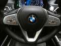 BMW 745 e*HUD*TV-Plus*Laserlicht*Livi Cockpit*GSD Schwarz - thumbnail 21