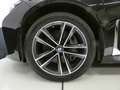 BMW 745 e*HUD*TV-Plus*Laserlicht*Livi Cockpit*GSD Schwarz - thumbnail 43