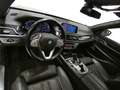 BMW 745 e*HUD*TV-Plus*Laserlicht*Livi Cockpit*GSD Schwarz - thumbnail 25