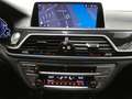 BMW 745 e*HUD*TV-Plus*Laserlicht*Livi Cockpit*GSD Schwarz - thumbnail 32