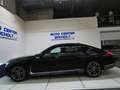 BMW 745 e*HUD*TV-Plus*Laserlicht*Livi Cockpit*GSD Schwarz - thumbnail 16