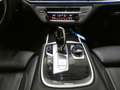 BMW 745 e*HUD*TV-Plus*Laserlicht*Livi Cockpit*GSD Schwarz - thumbnail 20