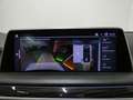 BMW 745 e*HUD*TV-Plus*Laserlicht*Livi Cockpit*GSD Schwarz - thumbnail 34
