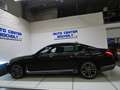 BMW 745 e*HUD*TV-Plus*Laserlicht*Livi Cockpit*GSD Schwarz - thumbnail 17