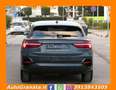 Audi Q3 SPB 2.0 TDI Business Plus Quattro 200cv S-Tronic Grigio - thumbnail 8