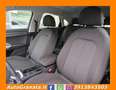 Audi Q3 SPB 2.0 TDI Business Plus Quattro 200cv S-Tronic Grigio - thumbnail 10