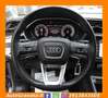 Audi Q3 SPB 2.0 TDI Business Plus Quattro 200cv S-Tronic Grigio - thumbnail 11