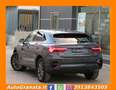 Audi Q3 SPB 2.0 TDI Business Plus Quattro 200cv S-Tronic Grigio - thumbnail 4