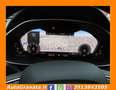 Audi Q3 SPB 2.0 TDI Business Plus Quattro 200cv S-Tronic Grigio - thumbnail 14