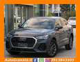 Audi Q3 SPB 2.0 TDI Business Plus Quattro 200cv S-Tronic Grigio - thumbnail 1