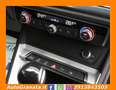 Audi Q3 SPB 2.0 TDI Business Plus Quattro 200cv S-Tronic Grigio - thumbnail 13