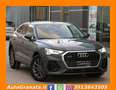 Audi Q3 SPB 2.0 TDI Business Plus Quattro 200cv S-Tronic Grigio - thumbnail 2
