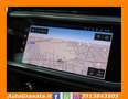 Audi Q3 SPB 2.0 TDI Business Plus Quattro 200cv S-Tronic Grigio - thumbnail 12