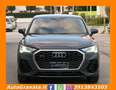 Audi Q3 SPB 2.0 TDI Business Plus Quattro 200cv S-Tronic Grigio - thumbnail 7