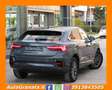Audi Q3 SPB 2.0 TDI Business Plus Quattro 200cv S-Tronic Grigio - thumbnail 3