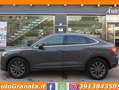 Audi Q3 SPB 2.0 TDI Business Plus Quattro 200cv S-Tronic Grigio - thumbnail 6