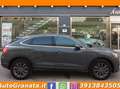 Audi Q3 SPB 2.0 TDI Business Plus Quattro 200cv S-Tronic Grigio - thumbnail 5