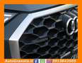 Audi Q3 SPB 2.0 TDI Business Plus Quattro 200cv S-Tronic Grigio - thumbnail 15
