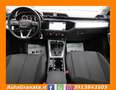 Audi Q3 SPB 2.0 TDI Business Plus Quattro 200cv S-Tronic Grigio - thumbnail 9