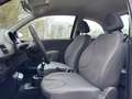 Nissan Micra 1.2 Pure | Airco Noir - thumbnail 29