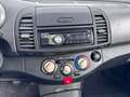 Nissan Micra 1.2 Pure | Airco Noir - thumbnail 14
