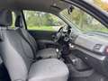 Nissan Micra 1.2 Pure | Airco Noir - thumbnail 9