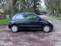 Nissan Micra 1.2 Pure | Airco Noir - thumbnail 2